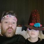 Brian berglund - @brianberglund1 - Instagram