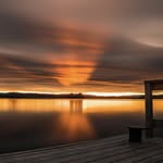 Brian Berglund - @berglund_8008 - Instagram