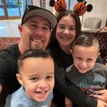 Brian Berglund - @brianbergy_ - Instagram