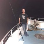 Brian Berglund - @brian.berglund.bergs - Instagram
