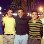Brian Berglund - @b.bergslund - Instagram