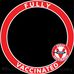 Brian Berglund - Facebook