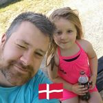 Brian Berglund - @brianberglund2 - Instagram