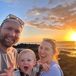 Brian Berglund - @bberglu2 - Instagram