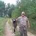 Brian Berglund - Facebook