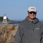 Brian Berglund - @berglund5481 - Instagram