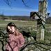 Brian Berglund - Facebook