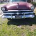 Brian Berglund - Facebook