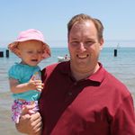 Brian Berglund - @bberglund22 - Instagram