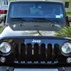 Brian Berglund - @brian.berglund6 - TikTok