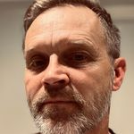 Brian N. Berglund - @briannicolajberglund - Instagram