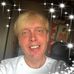 Brian P. Berglund - Facebook