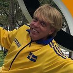 Brian P Berglund - @b_patrick_berglund - Instagram