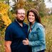 Bryan Berglund - Facebook