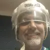 bergy - @brianbergstrom74 - TikTok