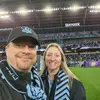 Brian Bergstrom375 - @bbergstrom260 - TikTok
