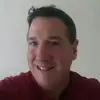 Brian Bergstrom925 - @brianbergstrom0114 - TikTok
