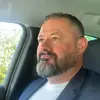 Brian Bergstrøm - @brizze4913 - TikTok