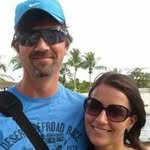 Brian Bergstrom - @bergy918 - Instagram