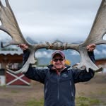 Brian Bergstrom - @briankbergstrom - Instagram