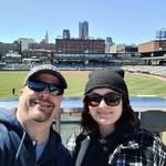 Brian Bergstrom - @bbergstrom260 - Instagram