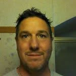 Brian Bergstrom - @brian.bergstrom - Instagram