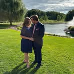 Brian Bergstrom - Facebook