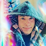 Brian Bergstrom - @bergsbackyardbeasts - Instagram