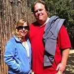 Brian Bergstrom - @bergstrom7281 - Instagram