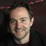 Brian Bergstrom - @b.d.bergstrom - Instagram