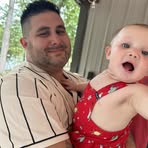 Brian Bergstrom - Facebook