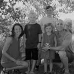 Brian Bergstrom - @coach_bergy - Instagram
