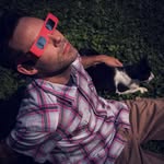 Brian Bergstrom - @brianbergstrom - Instagram