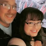 Brian Bergstrom - @bergstrom.brian - Instagram