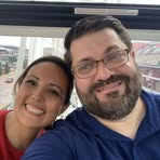 Brian Bergstrom - Facebook