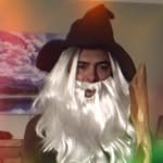 Brian Bergstrom - @brian_bergstrom - Instagram