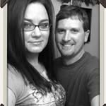 Brian Bergstrom - @brianbergy9 - Instagram