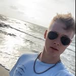Brian Bergstrom - @the_reeel_one - Instagram
