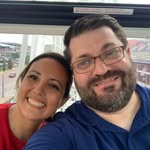 Brian Bergstrom - @bergstrom_surgery - Instagram