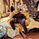 Brian Bergström - @brianbergs12 - Instagram
