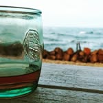 Brian Bergstrom - @skeptical_cocktail - Instagram