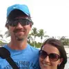 Brian Bergstrom - @brianbergstrom - TikTok