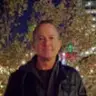 Brian Bergstrom - @briankbergstrom - TikTok