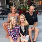 Brian Bergstrom - @brian.bergstrom.980 - Instagram