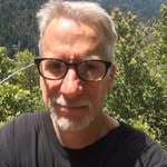 Brian Bergstrom - @mortsgreb1 - Instagram