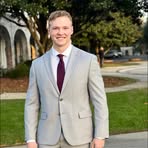 Brian Bergstrom - Facebook