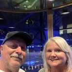 Brian Bergstrom - Facebook