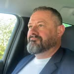 Brian Bergstrøm - @brizze1970 - Instagram