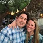Brian Bergstrom - @bergstrb - Instagram