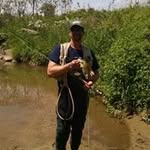 Brian Bergstrom - @brianpbergstrom7 - Instagram